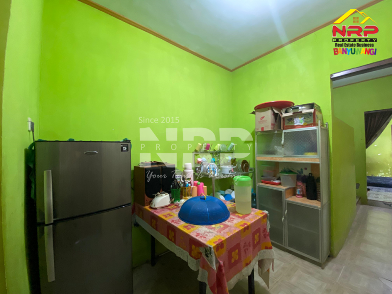 Dijual Rumah Luas di Desa Badean, tepi Jl. Raya Sukojati - Kabat  Dijual Rumah Luas di Desa Badean, tepi Jl. Raya Sukojati - Kabat  Dijual Rumah Luas di Desa Badean, tepi Jl. Raya Sukojati - Kabat&nbsp;
Dekat dengan perum. sonas badean, berada di jalur lintatimur&nbsp;

LT : 267 NRP BANYUWANGI