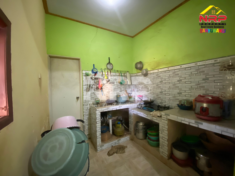 Dijual Rumah Luas di Desa Badean, tepi Jl. Raya Sukojati - Kabat  Dijual Rumah Luas di Desa Badean, tepi Jl. Raya Sukojati - Kabat  Dijual Rumah Luas di Desa Badean, tepi Jl. Raya Sukojati - Kabat&nbsp;
Dekat dengan perum. sonas badean, berada di jalur lintatimur&nbsp;

LT : 267 NRP BANYUWANGI