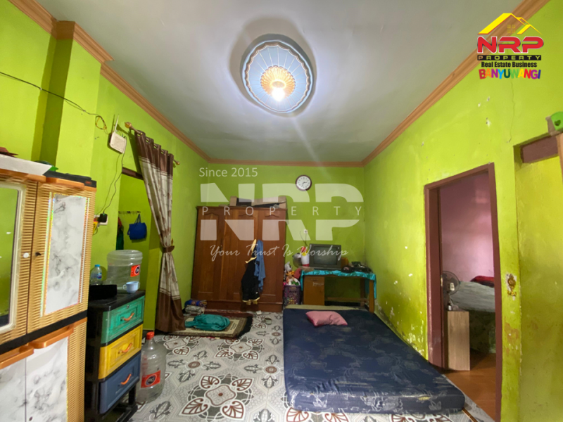 Dijual Rumah Luas di Desa Badean, tepi Jl. Raya Sukojati - Kabat  Dijual Rumah Luas di Desa Badean, tepi Jl. Raya Sukojati - Kabat  Dijual Rumah Luas di Desa Badean, tepi Jl. Raya Sukojati - Kabat&nbsp;
Dekat dengan perum. sonas badean, berada di jalur lintatimur&nbsp;

LT : 267 NRP BANYUWANGI