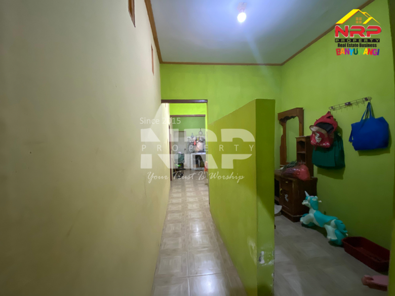 Dijual Rumah Luas di Desa Badean, tepi Jl. Raya Sukojati - Kabat  Dijual Rumah Luas di Desa Badean, tepi Jl. Raya Sukojati - Kabat  Dijual Rumah Luas di Desa Badean, tepi Jl. Raya Sukojati - Kabat&nbsp;
Dekat dengan perum. sonas badean, berada di jalur lintatimur&nbsp;

LT : 267 NRP BANYUWANGI