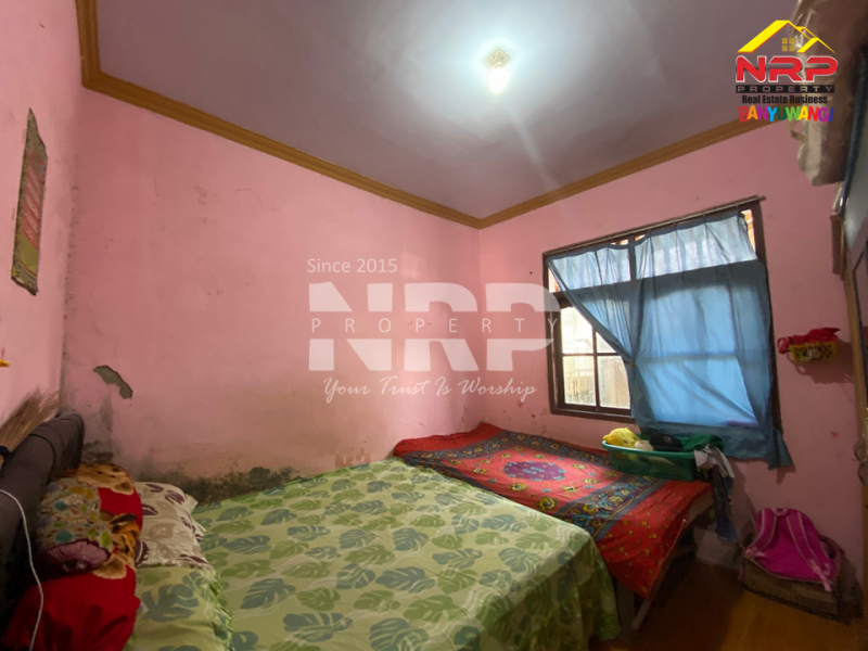 Dijual Rumah Luas di Desa Badean, tepi Jl. Raya Sukojati - Kabat  Dijual Rumah Luas di Desa Badean, tepi Jl. Raya Sukojati - Kabat  Dijual Rumah Luas di Desa Badean, tepi Jl. Raya Sukojati - Kabat&nbsp;
Dekat dengan perum. sonas badean, berada di jalur lintatimur&nbsp;

LT : 267 NRP BANYUWANGI