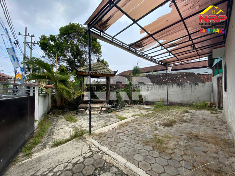 Dijual rumah luas di Jl. Agus Salim, cocok untuk keluarga yang butuh ruang ekstra dan lingkungan yang nyaman. Dijual rumah luas di Jl. Agus Salim, cocok untuk keluarga yang butuh ruang ekstra dan lingkungan yang nyaman. Dijual rumah luas di Jl. Agus Salim, cocok untuk keluarga yang butuh ruang ekstra dan lingkungan yang nyaman.
Lokasi strategis, akses mudah, dan siap NRP BANYUWANGI