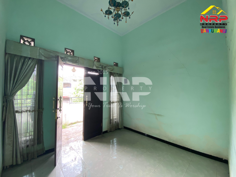 Dijual rumah luas di Jl. Agus Salim, cocok untuk keluarga yang butuh ruang ekstra dan lingkungan yang nyaman. Dijual rumah luas di Jl. Agus Salim, cocok untuk keluarga yang butuh ruang ekstra dan lingkungan yang nyaman. Dijual rumah luas di Jl. Agus Salim, cocok untuk keluarga yang butuh ruang ekstra dan lingkungan yang nyaman.
Lokasi strategis, akses mudah, dan siap NRP BANYUWANGI