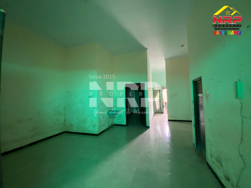 Dijual rumah luas di Jl. Agus Salim, cocok untuk keluarga yang butuh ruang ekstra dan lingkungan yang nyaman. Dijual rumah luas di Jl. Agus Salim, cocok untuk keluarga yang butuh ruang ekstra dan lingkungan yang nyaman. Dijual rumah luas di Jl. Agus Salim, cocok untuk keluarga yang butuh ruang ekstra dan lingkungan yang nyaman.
Lokasi strategis, akses mudah, dan siap NRP BANYUWANGI