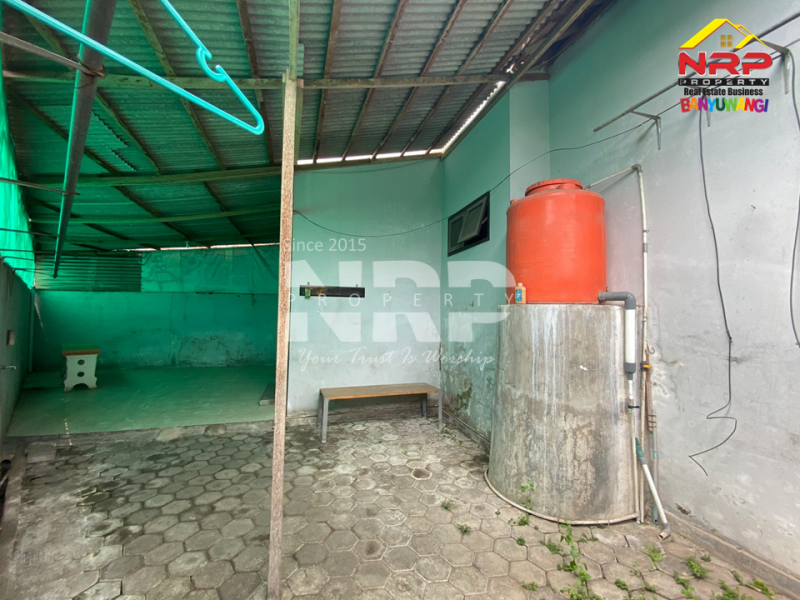 Dijual rumah luas di Jl. Agus Salim, cocok untuk keluarga yang butuh ruang ekstra dan lingkungan yang nyaman. Dijual rumah luas di Jl. Agus Salim, cocok untuk keluarga yang butuh ruang ekstra dan lingkungan yang nyaman. Dijual rumah luas di Jl. Agus Salim, cocok untuk keluarga yang butuh ruang ekstra dan lingkungan yang nyaman.
Lokasi strategis, akses mudah, dan siap NRP BANYUWANGI