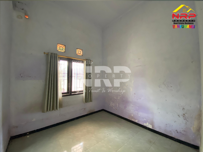 Dijual rumah luas di Jl. Agus Salim, cocok untuk keluarga yang butuh ruang ekstra dan lingkungan yang nyaman. Dijual rumah luas di Jl. Agus Salim, cocok untuk keluarga yang butuh ruang ekstra dan lingkungan yang nyaman. Dijual rumah luas di Jl. Agus Salim, cocok untuk keluarga yang butuh ruang ekstra dan lingkungan yang nyaman.
Lokasi strategis, akses mudah, dan siap NRP BANYUWANGI