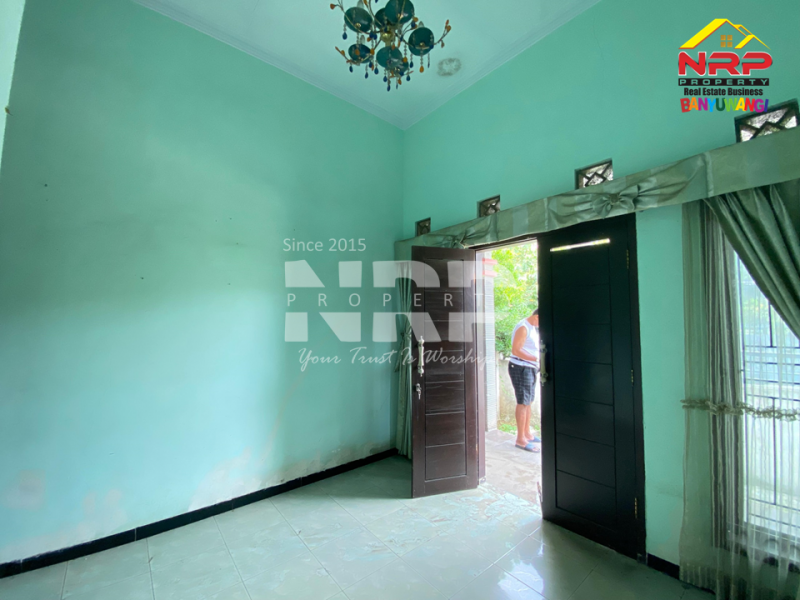 Dijual rumah luas di Jl. Agus Salim, cocok untuk keluarga yang butuh ruang ekstra dan lingkungan yang nyaman. Dijual rumah luas di Jl. Agus Salim, cocok untuk keluarga yang butuh ruang ekstra dan lingkungan yang nyaman. Dijual rumah luas di Jl. Agus Salim, cocok untuk keluarga yang butuh ruang ekstra dan lingkungan yang nyaman.
Lokasi strategis, akses mudah, dan siap NRP BANYUWANGI