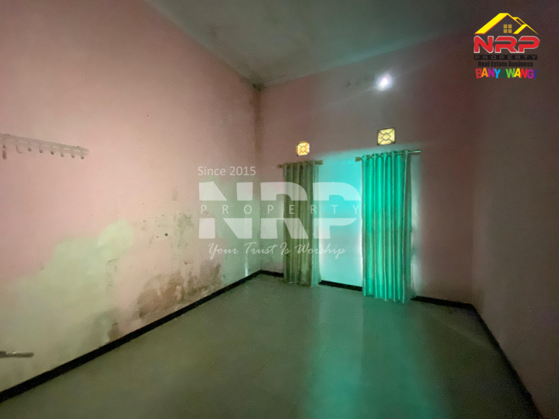 Dijual rumah luas di Jl. Agus Salim, cocok untuk keluarga yang butuh ruang ekstra dan lingkungan yang nyaman. Dijual rumah luas di Jl. Agus Salim, cocok untuk keluarga yang butuh ruang ekstra dan lingkungan yang nyaman. Dijual rumah luas di Jl. Agus Salim, cocok untuk keluarga yang butuh ruang ekstra dan lingkungan yang nyaman.
Lokasi strategis, akses mudah, dan siap NRP BANYUWANGI