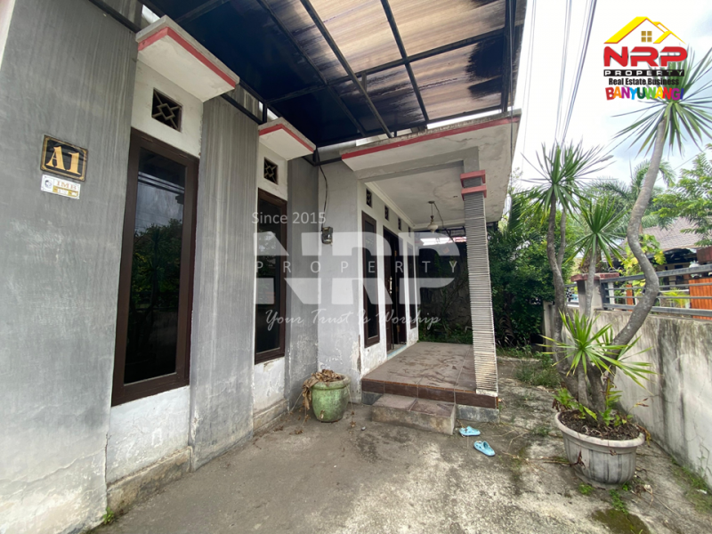 Dijual rumah luas di Jl. Agus Salim, cocok untuk keluarga yang butuh ruang ekstra dan lingkungan yang nyaman. Dijual rumah luas di Jl. Agus Salim, cocok untuk keluarga yang butuh ruang ekstra dan lingkungan yang nyaman. Dijual rumah luas di Jl. Agus Salim, cocok untuk keluarga yang butuh ruang ekstra dan lingkungan yang nyaman.
Lokasi strategis, akses mudah, dan siap NRP BANYUWANGI