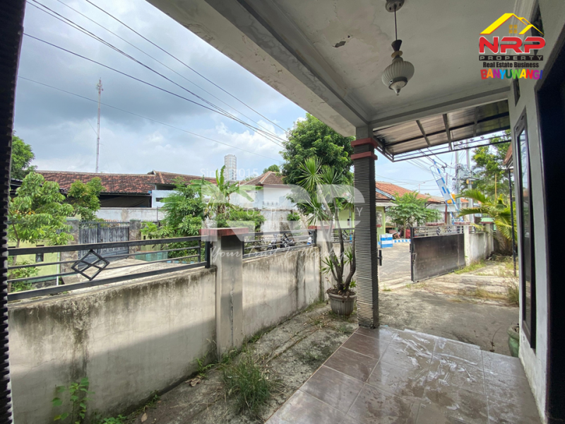 Dijual rumah luas di Jl. Agus Salim, cocok untuk keluarga yang butuh ruang ekstra dan lingkungan yang nyaman. Dijual rumah luas di Jl. Agus Salim, cocok untuk keluarga yang butuh ruang ekstra dan lingkungan yang nyaman. Dijual rumah luas di Jl. Agus Salim, cocok untuk keluarga yang butuh ruang ekstra dan lingkungan yang nyaman.
Lokasi strategis, akses mudah, dan siap NRP BANYUWANGI