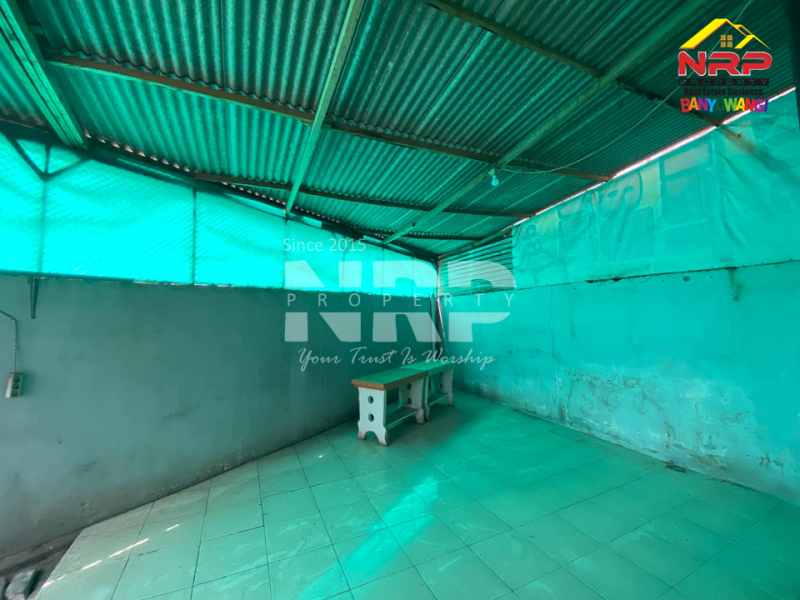 Dijual rumah luas di Jl. Agus Salim, cocok untuk keluarga yang butuh ruang ekstra dan lingkungan yang nyaman. Dijual rumah luas di Jl. Agus Salim, cocok untuk keluarga yang butuh ruang ekstra dan lingkungan yang nyaman. Dijual rumah luas di Jl. Agus Salim, cocok untuk keluarga yang butuh ruang ekstra dan lingkungan yang nyaman.
Lokasi strategis, akses mudah, dan siap NRP BANYUWANGI