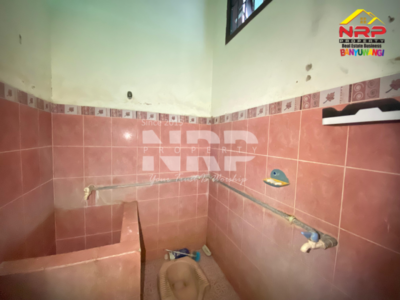 Dijual rumah luas di Jl. Agus Salim, cocok untuk keluarga yang butuh ruang ekstra dan lingkungan yang nyaman. Dijual rumah luas di Jl. Agus Salim, cocok untuk keluarga yang butuh ruang ekstra dan lingkungan yang nyaman. Dijual rumah luas di Jl. Agus Salim, cocok untuk keluarga yang butuh ruang ekstra dan lingkungan yang nyaman.
Lokasi strategis, akses mudah, dan siap NRP BANYUWANGI