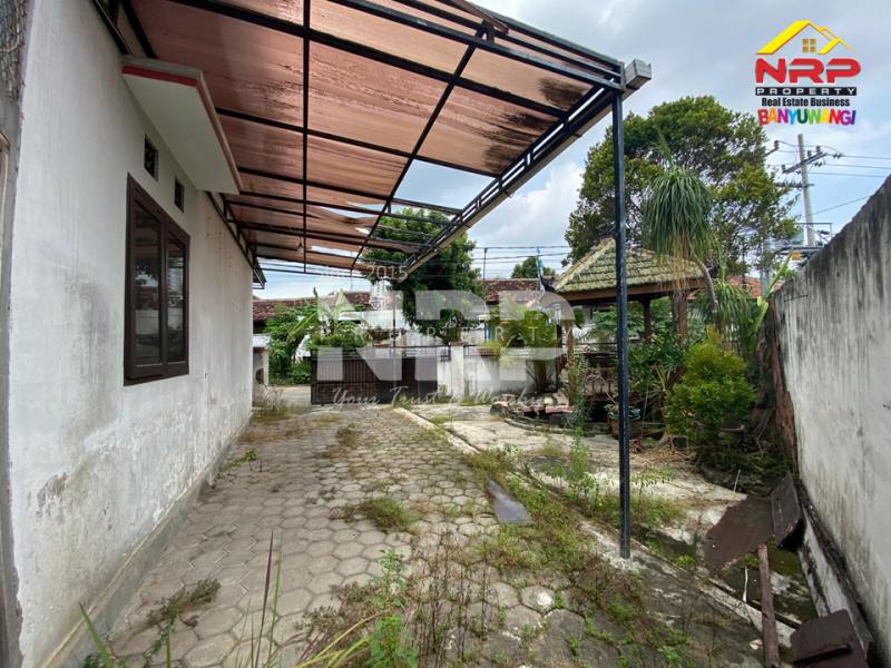 Dijual rumah luas di Jl. Agus Salim, cocok untuk keluarga yang butuh ruang ekstra dan lingkungan yang nyaman. Dijual rumah luas di Jl. Agus Salim, cocok untuk keluarga yang butuh ruang ekstra dan lingkungan yang nyaman. Dijual rumah luas di Jl. Agus Salim, cocok untuk keluarga yang butuh ruang ekstra dan lingkungan yang nyaman.
Lokasi strategis, akses mudah, dan siap NRP BANYUWANGI