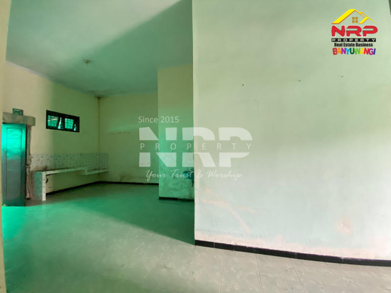 Dijual rumah luas di Jl. Agus Salim, cocok untuk keluarga yang butuh ruang ekstra dan lingkungan yang nyaman. Dijual rumah luas di Jl. Agus Salim, cocok untuk keluarga yang butuh ruang ekstra dan lingkungan yang nyaman. Dijual rumah luas di Jl. Agus Salim, cocok untuk keluarga yang butuh ruang ekstra dan lingkungan yang nyaman.
Lokasi strategis, akses mudah, dan siap NRP BANYUWANGI