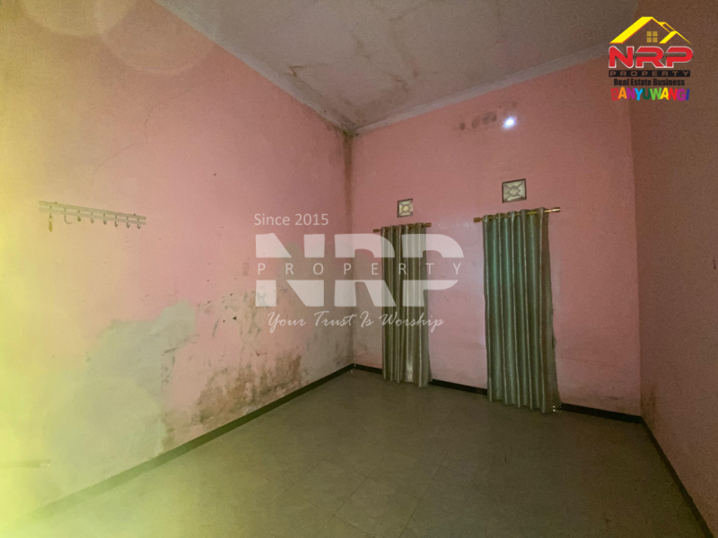Dijual rumah luas di Jl. Agus Salim, cocok untuk keluarga yang butuh ruang ekstra dan lingkungan yang nyaman. Dijual rumah luas di Jl. Agus Salim, cocok untuk keluarga yang butuh ruang ekstra dan lingkungan yang nyaman. Dijual rumah luas di Jl. Agus Salim, cocok untuk keluarga yang butuh ruang ekstra dan lingkungan yang nyaman.
Lokasi strategis, akses mudah, dan siap NRP BANYUWANGI