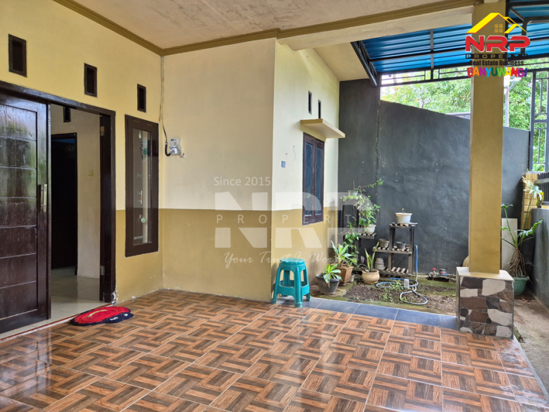 Dijual Rumah Luas  Siap Huni di Puri Gading Mas Permai - Banyuwangi  Dijual Rumah Luas  Siap Huni di Puri Gading Mas Permai - Banyuwangi  Dijual Rumah Luas&nbsp; Siap Huni di Puri Gading Mas Permai - Banyuwangi&nbsp;
Akses Jln Raya Jember - Banyuwangi.&nbsp;
Lokasi sangat startegis dekat dengan NRP BANYUWANGI