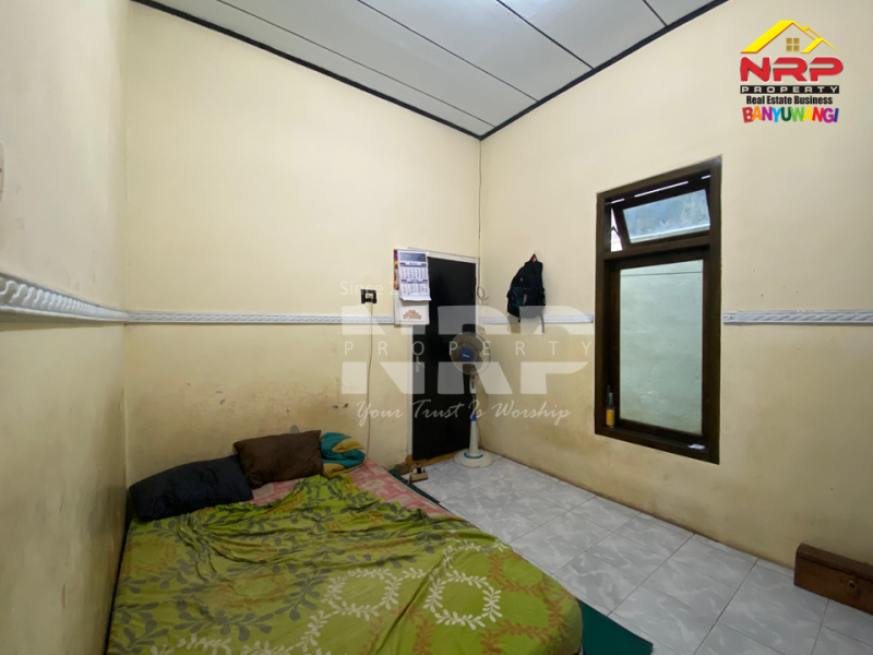 Dijual Rumah Luas  Siap Huni Di Pusat Kota Banyuwangi Dijual Rumah Luas  Siap Huni Di Pusat Kota Banyuwangi Dijual Rumah Luas&nbsp; Siap Huni Di Pusat Kota Banyuwangi
Hunian Exclusive berada di Pusat kota Banyuwangi dekat Taman Makam Pahlawan Banyuwangi. Dekat NRP BANYUWANGI