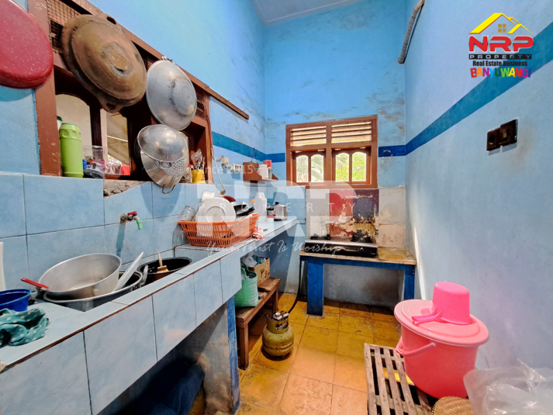 DIJUAL RUMAH LUAS TAMANBARU, BANYUWANGI KOTA DIJUAL RUMAH LUAS TAMANBARU, BANYUWANGI KOTA DIJUAL RUMAH &ndash; TAMANBARU, BANYUWANGI ????
Hunian nyaman di kawasan strategis kota Banyuwangi.
Lingkungan tenang, aman, dan bebas banjir.
Akses mudah NRP BANYUWANGI