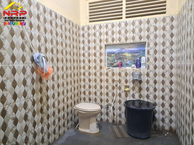 Dijual Rumah Megah 2 Lantai di Tepi Jl. Gajah Mada - Banyuwangi Dijual Rumah Megah 2 Lantai di Tepi Jl. Gajah Mada - Banyuwangi Dijual Rumah Megah 2 Lantai di Tepi Jl. Gajah Mada - Banyuwangi
Lokasi sangat strategis, terletak di pusat kota dan dekat dengan berbagai Fasilitas NRP BANYUWANGI