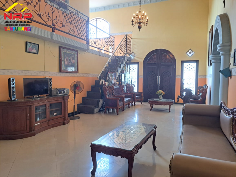 Dijual Rumah Megah 2 Lantai di Tepi Jl. Gajah Mada - Banyuwangi Dijual Rumah Megah 2 Lantai di Tepi Jl. Gajah Mada - Banyuwangi Dijual Rumah Megah 2 Lantai di Tepi Jl. Gajah Mada - Banyuwangi
Lokasi sangat strategis, terletak di pusat kota dan dekat dengan berbagai Fasilitas NRP BANYUWANGI