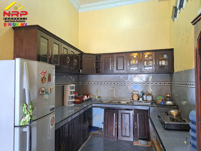 Dijual Rumah Megah 2 Lantai di Tepi Jl. Gajah Mada - Banyuwangi Dijual Rumah Megah 2 Lantai di Tepi Jl. Gajah Mada - Banyuwangi Dijual Rumah Megah 2 Lantai di Tepi Jl. Gajah Mada - Banyuwangi
Lokasi sangat strategis, terletak di pusat kota dan dekat dengan berbagai Fasilitas NRP BANYUWANGI