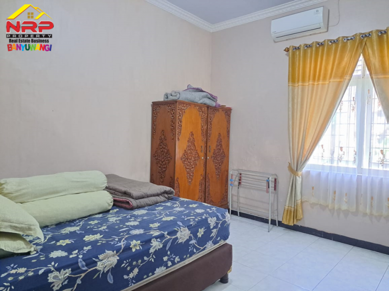 Dijual Rumah Megah 2 Lantai di Tepi Jl. Gajah Mada - Banyuwangi Dijual Rumah Megah 2 Lantai di Tepi Jl. Gajah Mada - Banyuwangi Dijual Rumah Megah 2 Lantai di Tepi Jl. Gajah Mada - Banyuwangi
Lokasi sangat strategis, terletak di pusat kota dan dekat dengan berbagai Fasilitas NRP BANYUWANGI