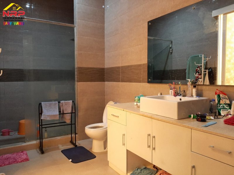 Dijual Rumah Megah siap Huni di Jl. Ikan Gurami, Karangrejo - Banyuwangi Dijual Rumah Megah siap Huni di Jl. Ikan Gurami, Karangrejo - Banyuwangi Dijual Rumah Megah siap Huni di Jl. Ikan Gurami, Karangrejo - Banyuwangi
Hunian strategis di Kota Banyuwangi sangat cocok untuk Hunian dan Usaha Home NRP BANYUWANGI