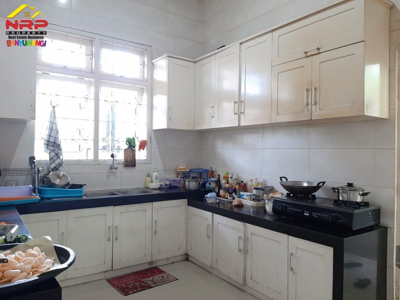 Dijual Rumah Megah siap Huni di Jl. Ikan Gurami, Karangrejo - Banyuwangi Dijual Rumah Megah siap Huni di Jl. Ikan Gurami, Karangrejo - Banyuwangi Dijual Rumah Megah siap Huni di Jl. Ikan Gurami, Karangrejo - Banyuwangi
Hunian strategis di Kota Banyuwangi sangat cocok untuk Hunian dan Usaha Home NRP BANYUWANGI