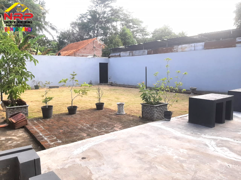 Dijual Rumah Mewah Full Prabot Di Jalan Ikan Layur, Sobo - Banyuwangi  Dijual Rumah Mewah Full Prabot Di Jalan Ikan Layur, Sobo - Banyuwangi  Dijual Rumah Mewah Full Prabot Di Jalan Ikan Layur, Sobo - Banyuwangi
Hunian Strategis di Pusat Kota . 300 Meter dari Hotel Santika Banyuwangi.
Dekat dengan NRP BANYUWANGI