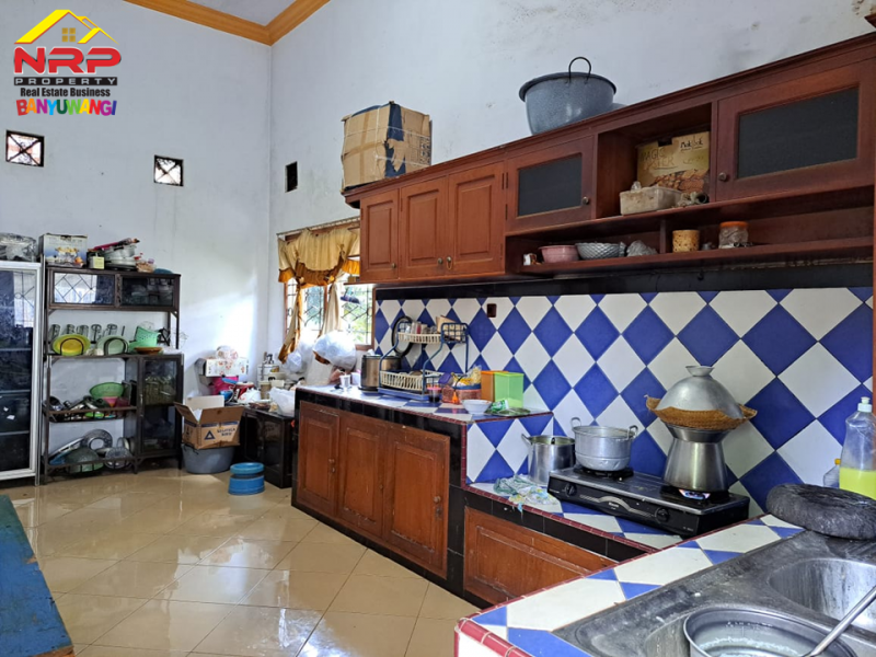 Dijual Rumah Mewah Siap Huni di Pengantigan, Rogojampi - Banyuwangi Dijual Rumah Mewah Siap Huni di Pengantigan, Rogojampi - Banyuwangi ijual Rumah Mewah Siap Huni di Pengantigan, Rogojampi - Banyuwangi
Lokasi Strategis dekat dengan fasilitas perbelanjaan dan pasar rogojampi
Lingkungan aman, NRP BANYUWANGI