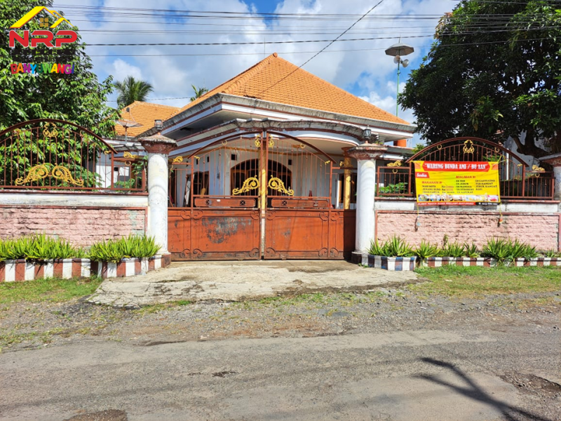 Dijual Rumah Mewah Siap Huni di Pengantigan, Rogojampi - Banyuwangi Dijual Rumah Mewah Siap Huni di Pengantigan, Rogojampi - Banyuwangi ijual Rumah Mewah Siap Huni di Pengantigan, Rogojampi - Banyuwangi
Lokasi Strategis dekat dengan fasilitas perbelanjaan dan pasar rogojampi
Lingkungan aman, NRP BANYUWANGI