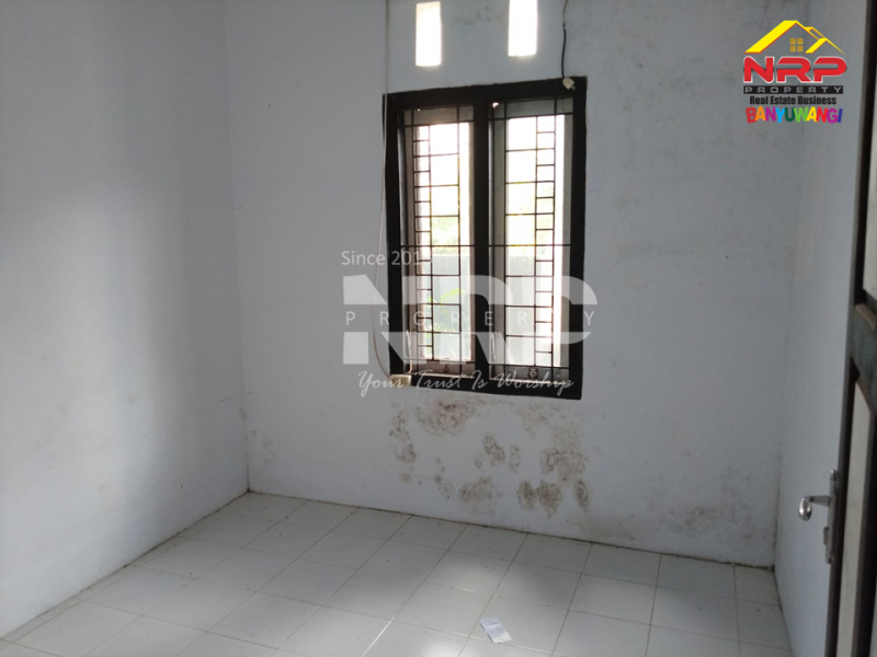 Dijual Rumah Minimal siap huni kawasan Perumahan di Kalipuro - Banyuwangi  Jual rumah banyuwangi kota 200 jutaan  Dijual Rumah Minimal siap huni kawasan Perumahan di Kalipuro - Banyuwangi&nbsp;
Lokasi strategis dekat dengan fasilitas pendidikan&nbsp;
Lingkungan asri, NRP BANYUWANGI