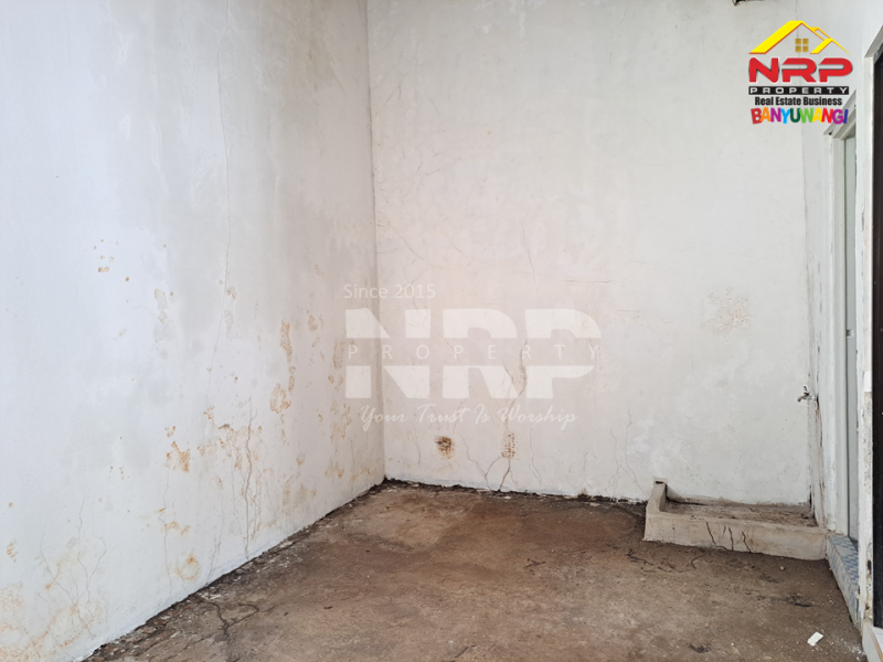 DIJUAL Rumah Minimalis 100 jutaan di Diamond Residance - Banyuwangi  DIJUAL Rumah Minimalis 100 jutaan di Diamond Residance - Banyuwangi  DIJUAL Rumah Minimalis 100 jutaan di Diamond Residance - Banyuwangi&nbsp;
Hunian berada di kawasan perumahan, Lingkungan Asri, nyaman dan aman.&nbsp;

LT/LB NRP BANYUWANGI