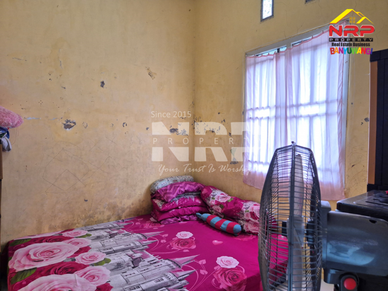 Dijual rumah minimalis 100 jutaan di Perum. Gading mas permai dadapan  Dijual rumah murah 100 jutaan di perum. gading mas permai dadapan  Buka pintu untuk awal baru !! Rumah minimalis ini siap jadi milikmu&nbsp;
Rumah dikawasan perumahan dengan akses Jl. Raya Jember-Banyuwangi&nbsp;
One get NRP BANYUWANGI