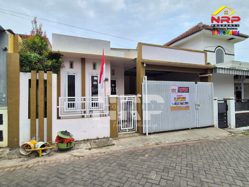 Dijual Rumah Minimalis 1,5 Lantai Siap Huni Di Banyuwangi Kota  Dijual Rumah Minimalis 1,5 Lantai Siap Huni Di Banyuwangi Kota  Dijual Rumah Minimalis 1,5 Lantai Siap Huni Di Banyuwangi Kota&nbsp;
Hunian Strategis Pusat Kota dengan Lingkungan sejuk, asri dan mudah diakses

LT/LB : NRP BANYUWANGI