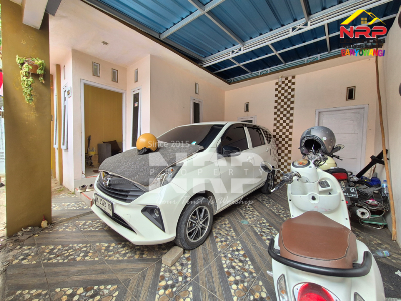 Dijual Rumah Minimalis 1,5 Lantai Siap Huni Di Banyuwangi Kota  Dijual Rumah Minimalis 1,5 Lantai Siap Huni Di Banyuwangi Kota  Dijual Rumah Minimalis 1,5 Lantai Siap Huni Di Banyuwangi Kota&nbsp;
Hunian Strategis Pusat Kota dengan Lingkungan sejuk, asri dan mudah diakses

LT/LB : NRP BANYUWANGI