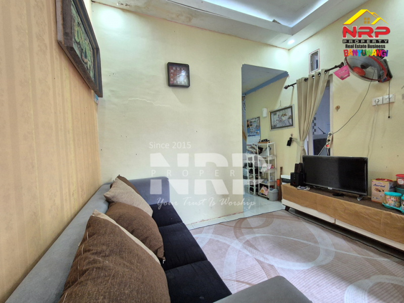 Dijual Rumah Minimalis 1,5 Lantai Siap Huni Di Banyuwangi Kota  Dijual Rumah Minimalis 1,5 Lantai Siap Huni Di Banyuwangi Kota  Dijual Rumah Minimalis 1,5 Lantai Siap Huni Di Banyuwangi Kota&nbsp;
Hunian Strategis Pusat Kota dengan Lingkungan sejuk, asri dan mudah diakses

LT/LB : NRP BANYUWANGI