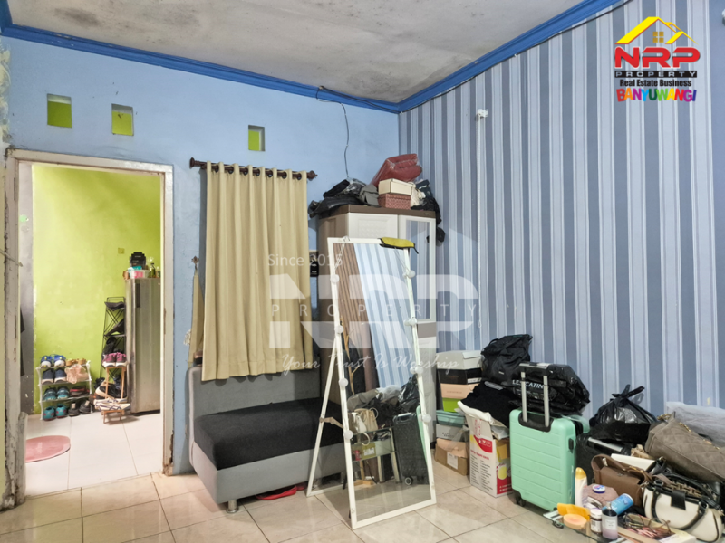 Dijual Rumah Minimalis 1,5 Lantai Siap Huni Di Banyuwangi Kota  Dijual Rumah Minimalis 1,5 Lantai Siap Huni Di Banyuwangi Kota  Dijual Rumah Minimalis 1,5 Lantai Siap Huni Di Banyuwangi Kota&nbsp;
Hunian Strategis Pusat Kota dengan Lingkungan sejuk, asri dan mudah diakses

LT/LB : NRP BANYUWANGI