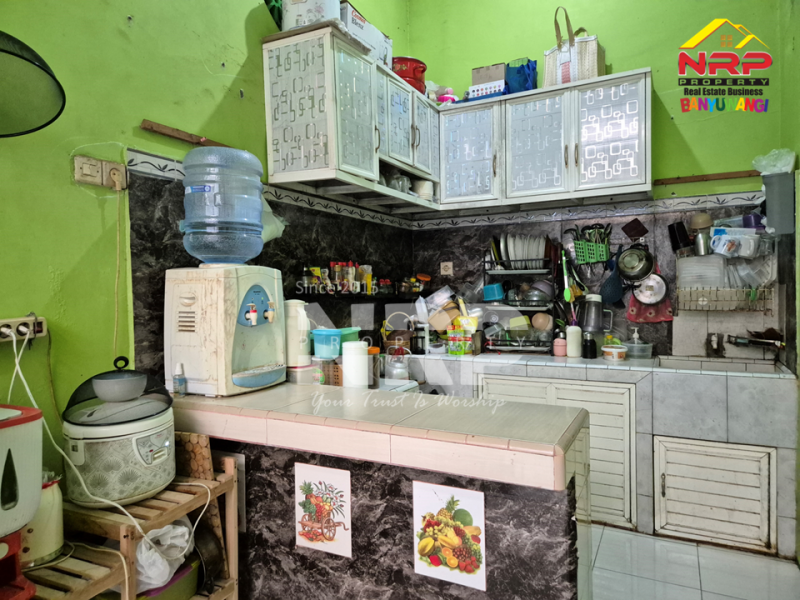 Dijual Rumah Minimalis 1,5 Lantai Siap Huni Di Banyuwangi Kota  Dijual Rumah Minimalis 1,5 Lantai Siap Huni Di Banyuwangi Kota  Dijual Rumah Minimalis 1,5 Lantai Siap Huni Di Banyuwangi Kota&nbsp;
Hunian Strategis Pusat Kota dengan Lingkungan sejuk, asri dan mudah diakses

LT/LB : NRP BANYUWANGI