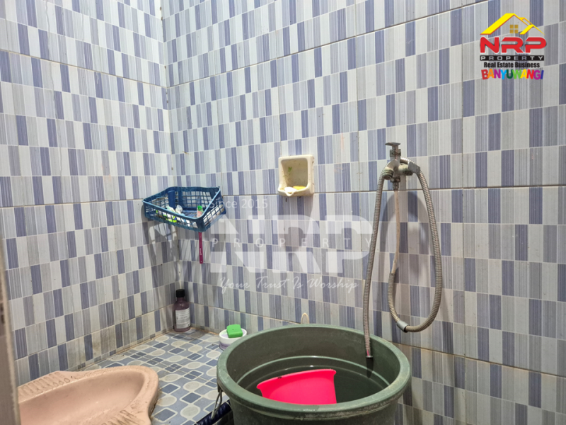 Dijual Rumah Minimalis 1,5 Lantai Siap Huni Di Banyuwangi Kota  Dijual Rumah Minimalis 1,5 Lantai Siap Huni Di Banyuwangi Kota  Dijual Rumah Minimalis 1,5 Lantai Siap Huni Di Banyuwangi Kota&nbsp;
Hunian Strategis Pusat Kota dengan Lingkungan sejuk, asri dan mudah diakses

LT/LB : NRP BANYUWANGI