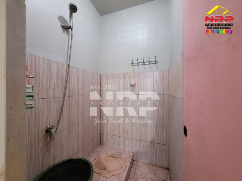 Dijual Rumah Minimalis 1,5 Lantai Siap Huni di Sobo - Banyuwangi  Dijual Rumah Minimalis 1,5 Lantai Siap Huni di Sobo - Banyuwangi  Dijual Rumah Minimalis 1,5 Lantai Siap Huni di Sobo - Banyuwangi&nbsp;
Berada di perumahan onet get system nyaman, cocok untuk tempat tinggal.&nbsp;
Dekat NRP BANYUWANGI