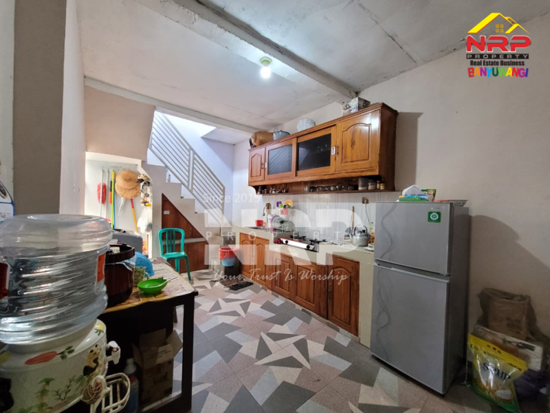 Dijual Rumah Minimalis 1,5 Lantai Siap Huni di Sobo - Banyuwangi  Dijual Rumah Minimalis 1,5 Lantai Siap Huni di Sobo - Banyuwangi  Dijual Rumah Minimalis 1,5 Lantai Siap Huni di Sobo - Banyuwangi&nbsp;
Berada di perumahan onet get system nyaman, cocok untuk tempat tinggal.&nbsp;
Dekat NRP BANYUWANGI
