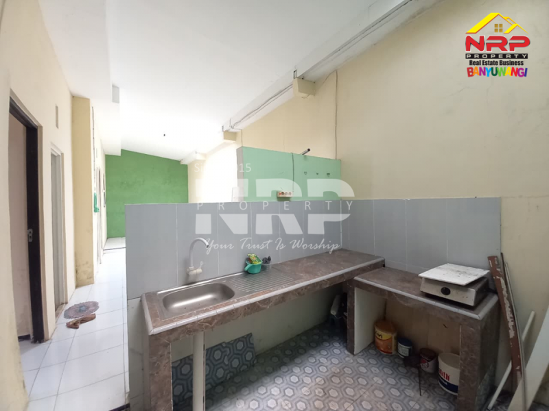 DIJUAL Rumah Minimalis 2 Kavling di Kebalenan- Banyuwangi  DIJUAL Rumah Minimalis 2 Kavling di Kebalenan- Banyuwangi  DIJUAL Rumah Minimalis 2 Kavling di Kebalenan- Banyuwangi&nbsp;
Hunian berada di kawasan perumahan, Lingkungan Asri, nyaman dan aman.&nbsp;

LT/LB : 120/100 NRP BANYUWANGI