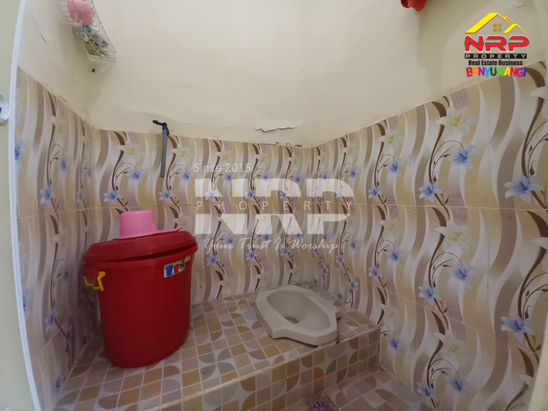 DIJUAL Rumah Minimalis 2 Kavling di Kebalenan- Banyuwangi  DIJUAL Rumah Minimalis 2 Kavling di Kebalenan- Banyuwangi  DIJUAL Rumah Minimalis 2 Kavling di Kebalenan- Banyuwangi&nbsp;
Hunian berada di kawasan perumahan, Lingkungan Asri, nyaman dan aman.&nbsp;

LT/LB : 120/100 NRP BANYUWANGI