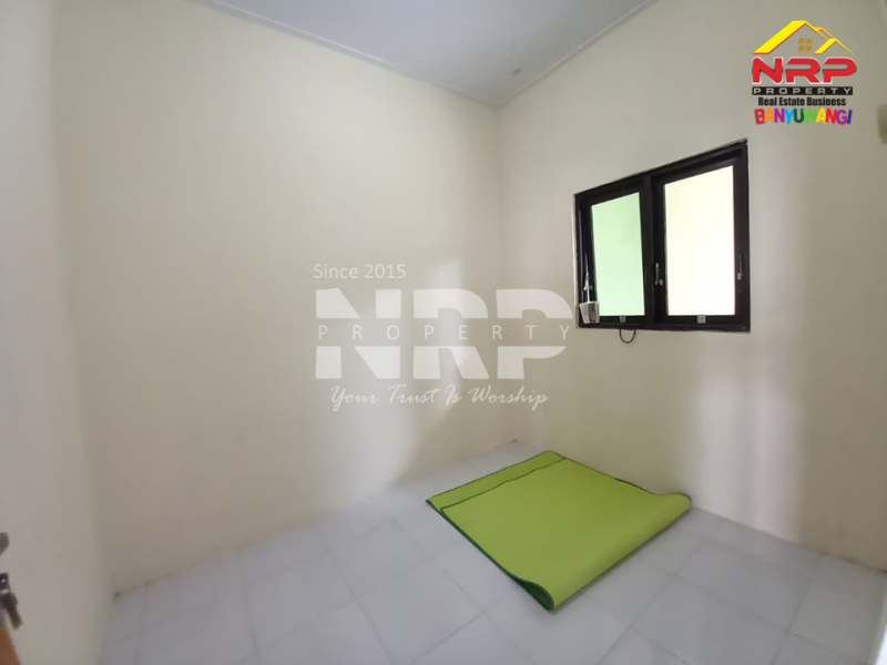 DIJUAL Rumah Minimalis 2 Kavling di Kebalenan- Banyuwangi  DIJUAL Rumah Minimalis 2 Kavling di Kebalenan- Banyuwangi  DIJUAL Rumah Minimalis 2 Kavling di Kebalenan- Banyuwangi&nbsp;
Hunian berada di kawasan perumahan, Lingkungan Asri, nyaman dan aman.&nbsp;

LT/LB : 120/100 NRP BANYUWANGI