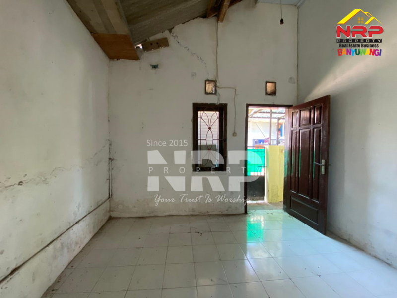 Dijual Rumah Minimalis 200 Jutaan di Kebalenan - Banyuwangi  Dijual Rumah Minimalis 200 Jutaan di Kebalenan - Banyuwangi  Dijual Rumah Minimalis 200 Jutaan di Kebalenan - Banyuwangi&nbsp;
Hunian yang berasda di kawasan perumahan, Lingkungan Asri, nyaman dan aman.&nbsp;

LT/LB : NRP BANYUWANGI
