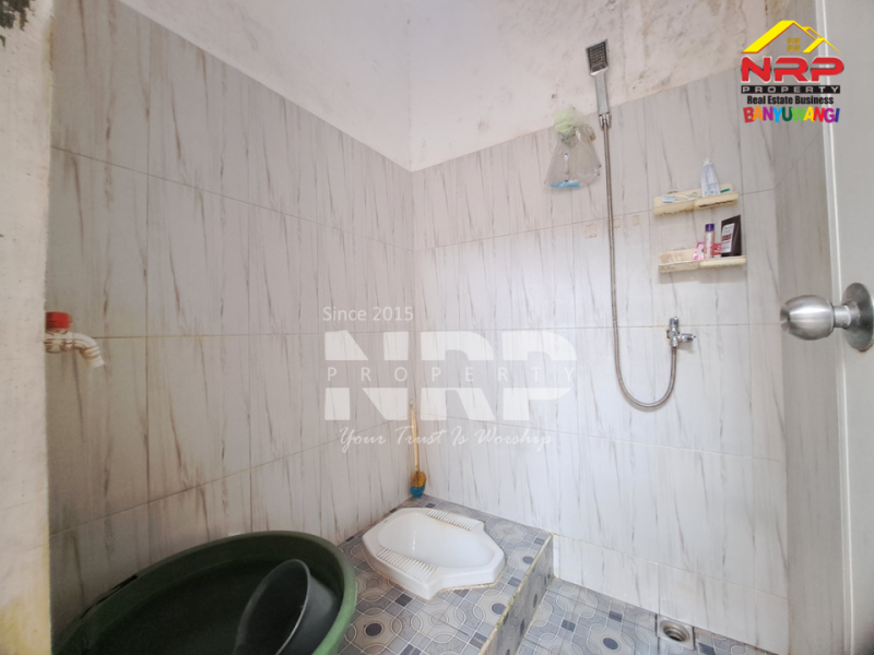Dijual Rumah Minimalis 200 jutaan di Kebalenan - Banyuwangi  Dijual Rumah Minimalis 200 jutaan di Kebalenan - Banyuwangi  Dijual Rumah Minimalis 200 jutaan di Kebalenan - Banyuwangi&nbsp;
Cocok untuk hunian keluarga atau investasi jangka panjang&nbsp;
Lokasi tenang, akses mudah, NRP BANYUWANGI