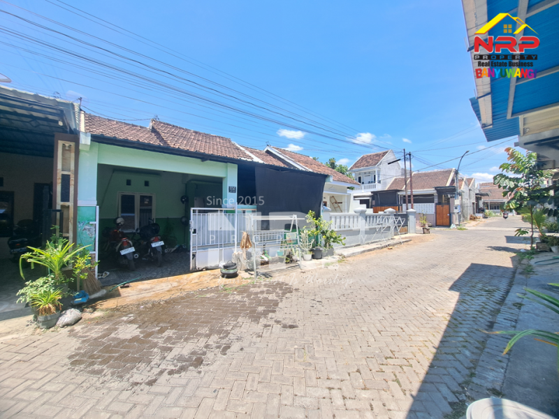 Dijual Rumah Minimalis 200 jutaan di Kebalenan - Banyuwangi  Dijual Rumah Minimalis 200 jutaan di Kebalenan - Banyuwangi  Dijual Rumah Minimalis 200 jutaan di Kebalenan - Banyuwangi&nbsp;
Cocok untuk hunian keluarga atau investasi jangka panjang&nbsp;
Lokasi tenang, akses mudah, NRP BANYUWANGI