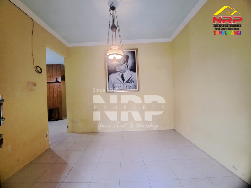 Dijual Rumah Minimalis 200 jutaan di Klatak - Banyuwangi  Dijual Rumah Minimalis 200 jutaan di Klatak - Banyuwangi  Dijual Rumah Minimalis 200 jutaan di Klatak - Banyuwangi&nbsp;
Terletak di Lingkungan Hotel ( Mahkota Plengkung, Mirah Hotel, Berlian Abadi, Permata Indah NRP BANYUWANGI