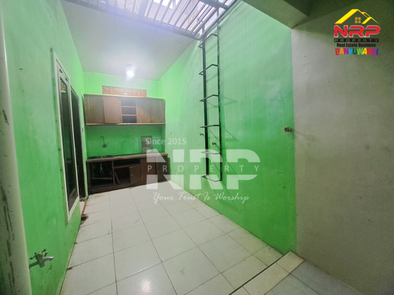 Dijual Rumah Minimalis 200 jutaan di Klatak - Banyuwangi  Dijual Rumah Minimalis 200 jutaan di Klatak - Banyuwangi  Dijual Rumah Minimalis 200 jutaan di Klatak - Banyuwangi&nbsp;
Terletak di Lingkungan Hotel ( Mahkota Plengkung, Mirah Hotel, Berlian Abadi, Permata Indah NRP BANYUWANGI